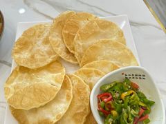 -老毛手抓·盐池滩羊非遗手抓(宁夏总店)