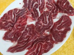 -老猫牛肉火锅(沙溪店)