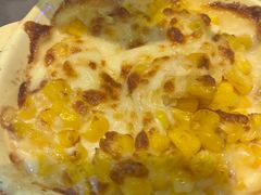 -必胜客(城西银泰店)