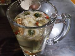 -益健·足疗汗蒸SPA(芙蓉广场店)