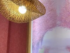-小句号·精致料理(江南环球港店)