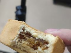 -阿吉仔(大元路店)