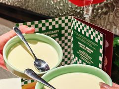 -旺顺阁鱼头泡饼(小红门店)