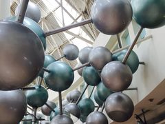 小槟城美食馆-小槟城美食馆