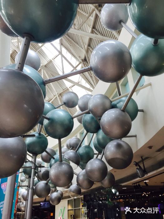 小槟城美食馆小槟城美食馆图片