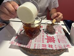 -翠华餐厅(维璟印象城店)