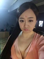 点击看大图 -美云庭古装·格格服汉服·京城旅拍(北京店)