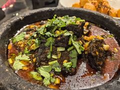 -巴人堂(女儿城店)