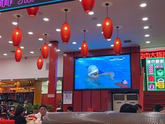-簋街仔仔小龙虾(总店)