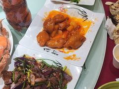 -第一驴.经典老菜.家常菜.火锅(友谊路店)