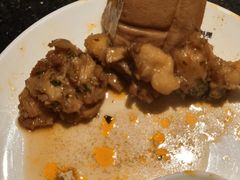 -捞王锅物料理(温州万象城店)