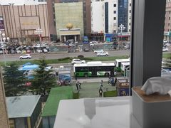 -潮粥人(威高店)