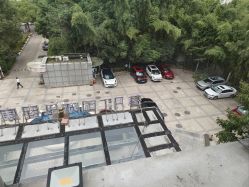 -馨月汇·一悦馨香月子中心(前滩店)
