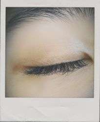 -馨儿·美甲美睫