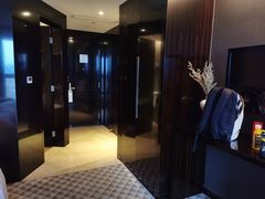 -常州环球恐龙城维景国际大酒店