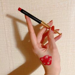 -丝芙兰Sephora