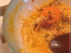 -GOGO Plate(成都太古里店)