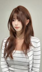 -WM Hair Salon精品店