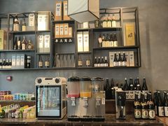 -一本料理(西溪天街店)