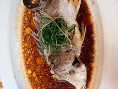 -79号渔船海鲜饭店(坂田店)