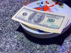 -蛙来哒(金沙洲万达店)