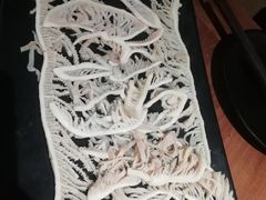 -雾漫川城重庆火锅(上和商业广场店)