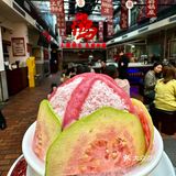报！报！报！姐的春季芭乐新品？太超前了！