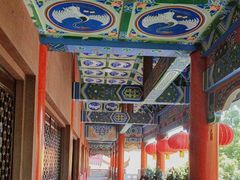 -开福禅寺
