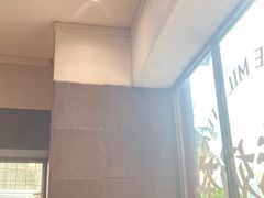 -小泉居(水坑尾店 )