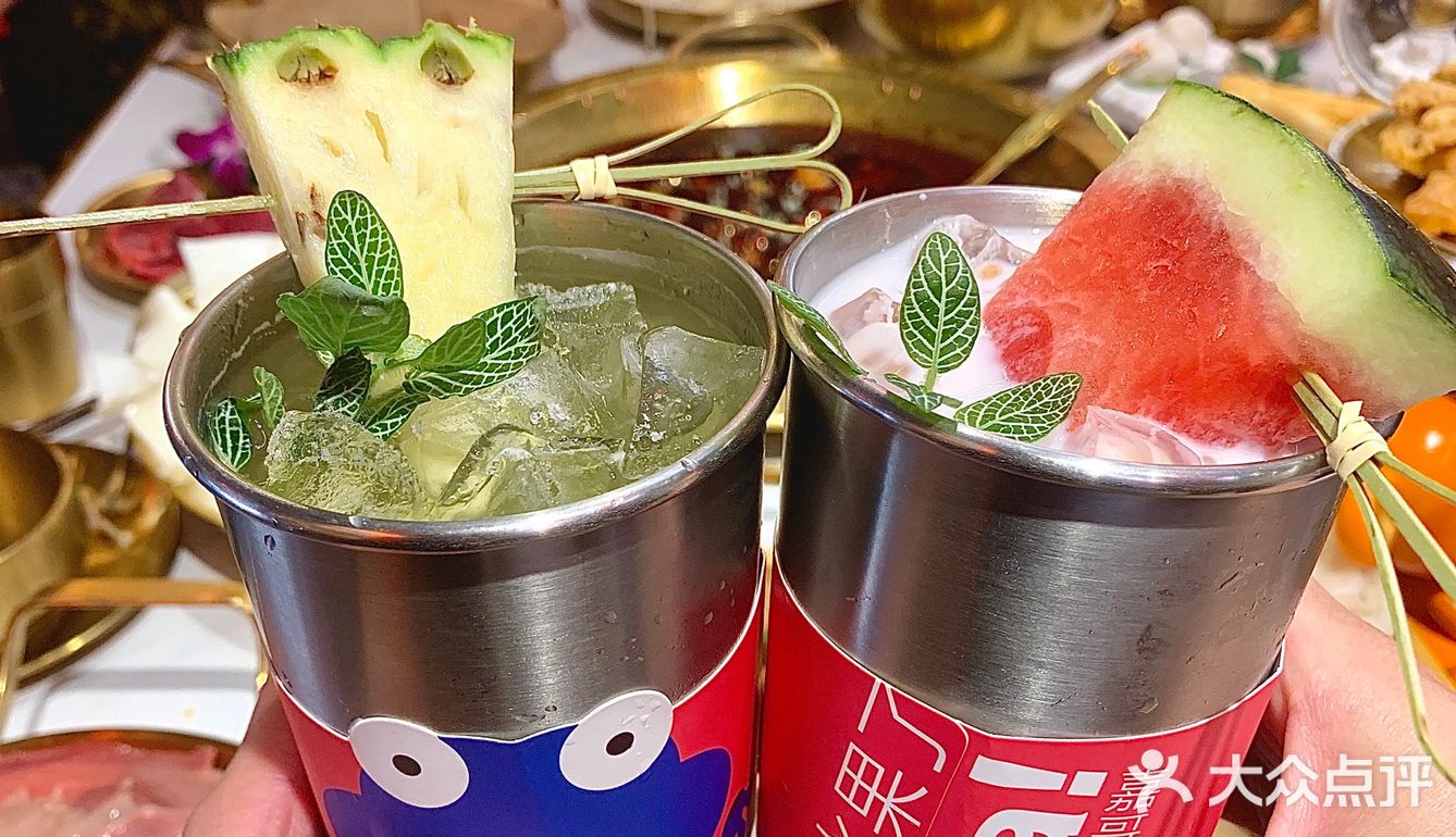 福州！想吃的！杀疯我了！
