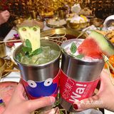 福州！想吃的！杀疯我了！