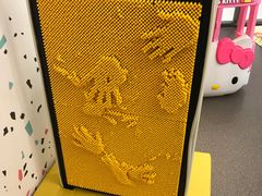 -BossBabe亲子餐厅(金光华广场店)
