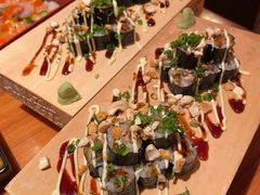 -摩打食堂(佳兆业店)