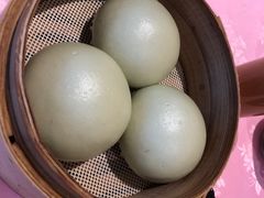 -誉八仙酒楼(静安大悦城店)