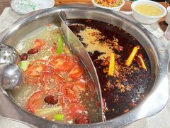 -满江红串串香(七道堰街店)