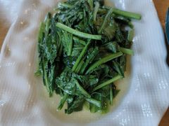 -澜小宴·胶东海鲜烟台味(时光塔店)