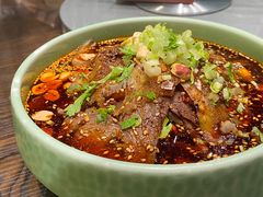 -芙蓉凰花园酒楼