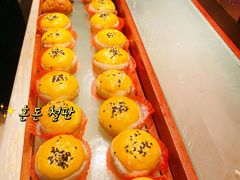 -手佳·水疗汇(嘉益店)