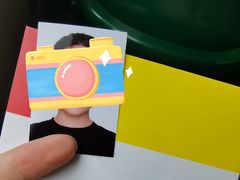 -方快-照相馆(莘庄沁春路店)