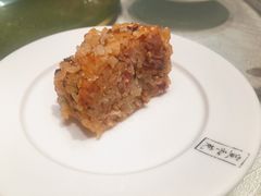 -宣和苑(华侨新村店)