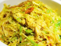 -千日贺茶餐厅(高新万达店)