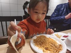 -IKEA宜家家居(南京商场)