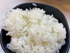 -天府国麻辣香锅(悦荟广场店)