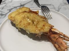 -一本魅·日式料理