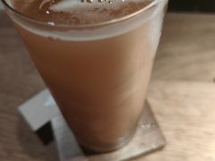 -兮禾酒馆(护国路店)