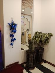 -碧玺沙灸美容美体养生馆