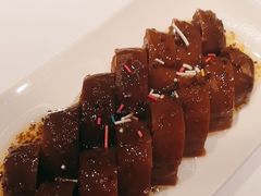 -湘南情·38秒生炒黄牛肉(学院路店)
