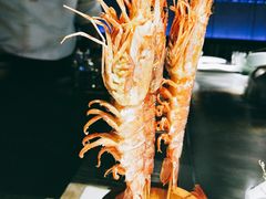 -铁板诱惑法式铁板烧(大卫城店)
