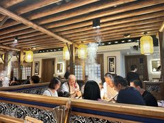 -黔诚多彩火锅(甲秀楼店)
