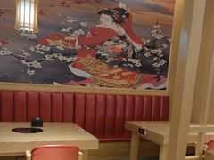 -松野谷·寿喜烧自助(华联顺义金街购物中心店)